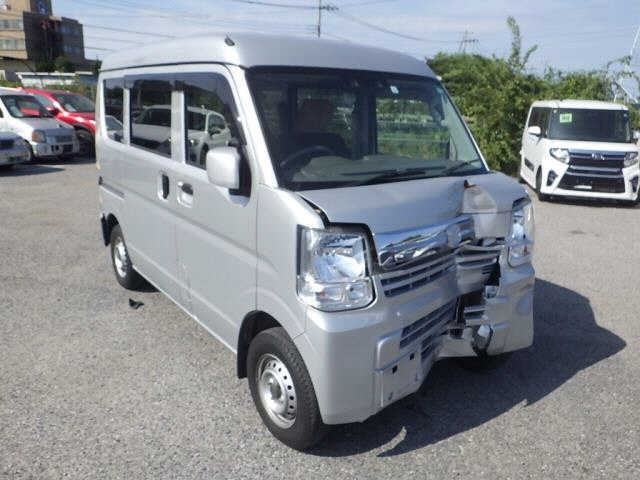 MAZDA SCRUM 2022