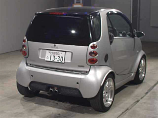 Заказать SMART OTHER