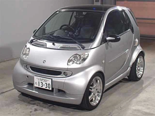 Заказать SMART OTHER