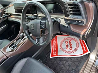 catalog-car-4