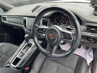 catalog-car-4