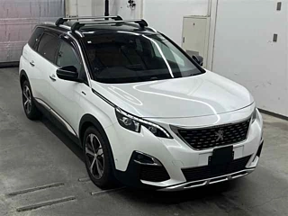 Купить
