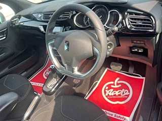 catalog-car-4