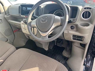 MAZDA SCRUM 2020