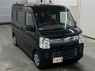 MAZDA SCRUM 2020