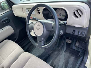 DAIHATSU MIRA 2013