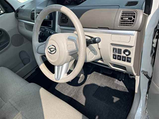 DAIHATSU TANTO 2014