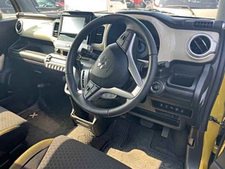 catalog-car-4