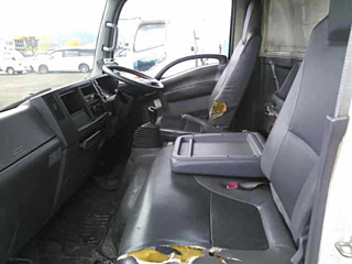 catalog-car-4