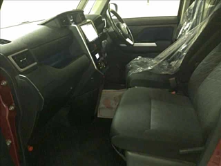 catalog-car-4