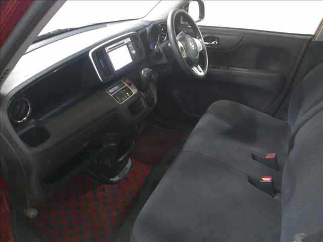 HONDA N ONE 2013