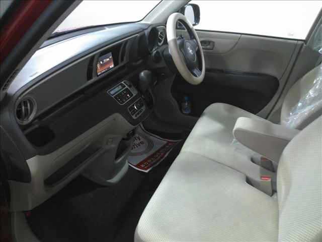 HONDA N ONE 2013