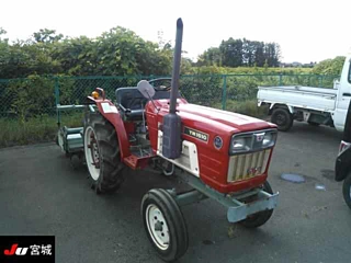 Заказать YANMAR OTHER