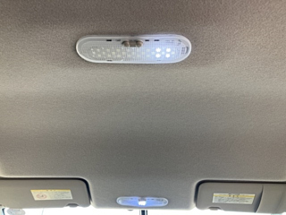 NISSAN NOTE 2012