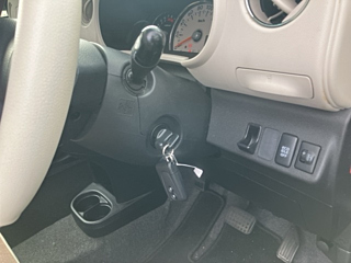 DAIHATSU MIRA 2013