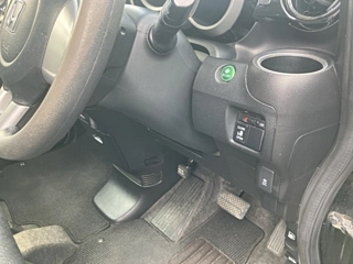 HONDA N BOX 2012