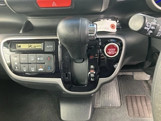 HONDA N BOX 2012