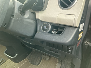 NISSAN MOCO 2012