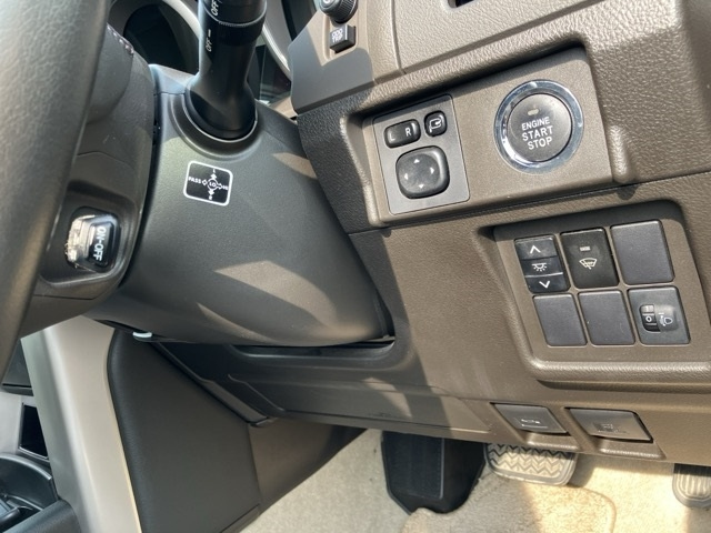 TOYOTA LAND CRUISER PRADO 2013