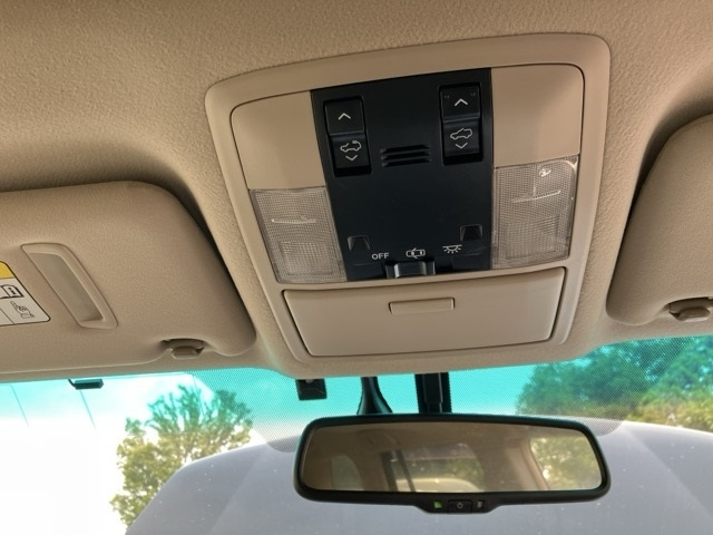 TOYOTA LAND CRUISER PRADO 2013