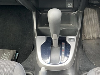 HONDA FIT 2014
