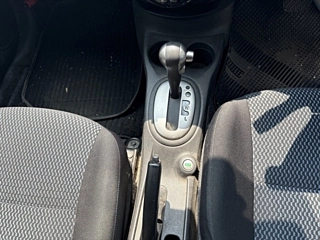 NISSAN NOTE 2014