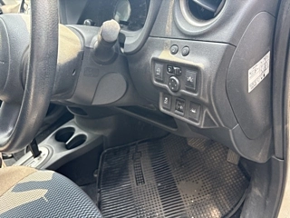 NISSAN NOTE 2014