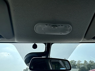 NISSAN NOTE 2014