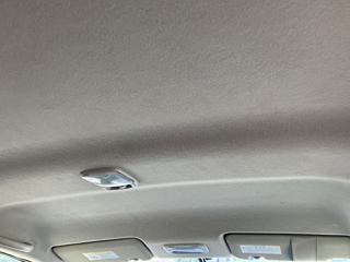 NISSAN NOTE 2012