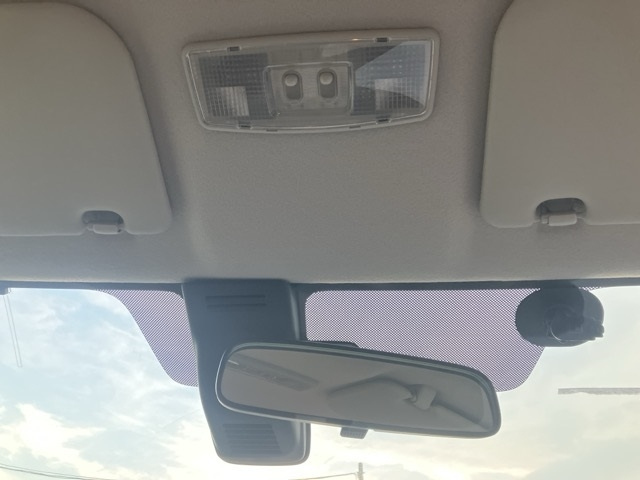 MITSUBISHI EK WAGON 2018