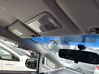 HONDA FIT 2013