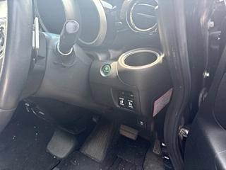 HONDA N BOX 2012