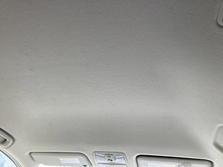 TOYOTA NOAH 2012