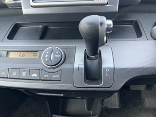 HONDA FREED 2010