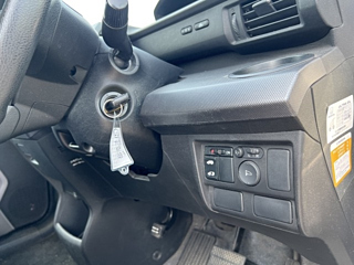 HONDA FREED 2010