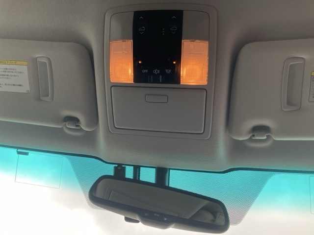 TOYOTA LAND CRUISER PRADO 2010