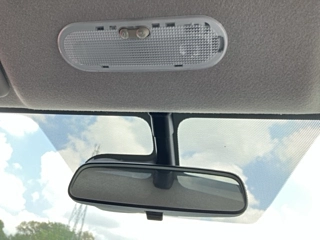 NISSAN NOTE 2014