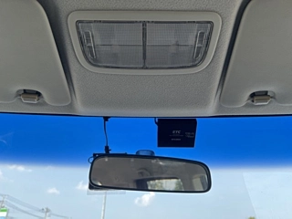 HONDA FREED 2010