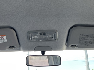 DAIHATSU MOVE 2008