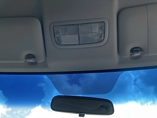 HONDA FIT 2012