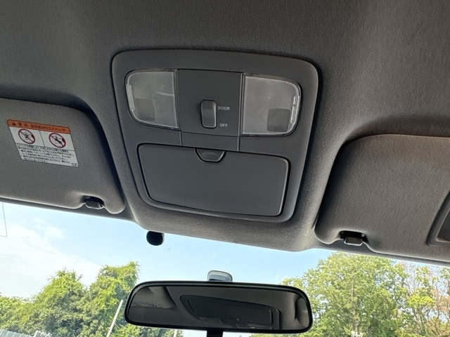 TOYOTA LAND CRUISER PRADO 2009