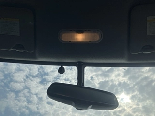NISSAN NOTE 2012