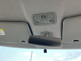 DAIHATSU TANTO 2008