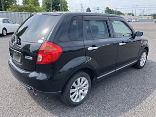 MAZDA VERISA 2014