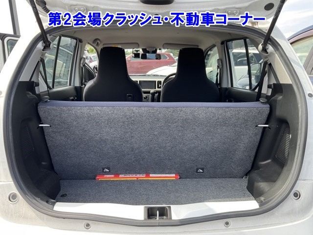 SUZUKI ALTO 2021