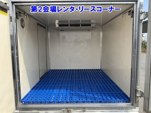 NISSAN CLIPPER TRUCK 2019