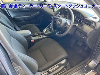 catalog-car-6