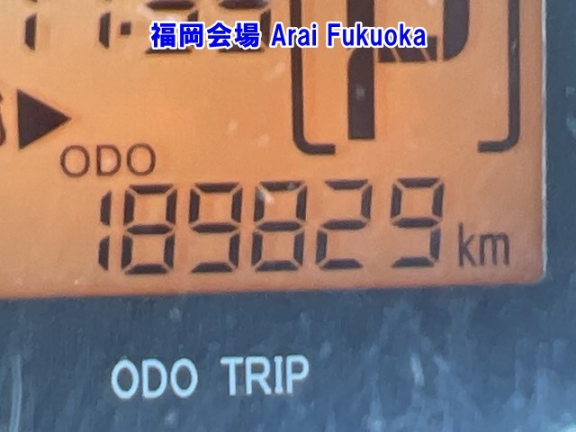 TOYOTA TOWN ACE VAN 2018