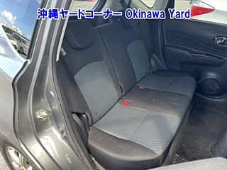 catalog-car-10