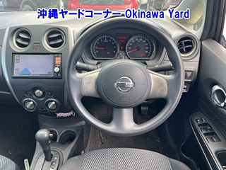 catalog-car-4